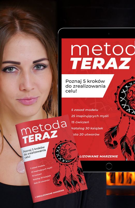 metoda-teraz-zrobietoteraz-joannakiernicka-nocnilowcymarzen-pdf